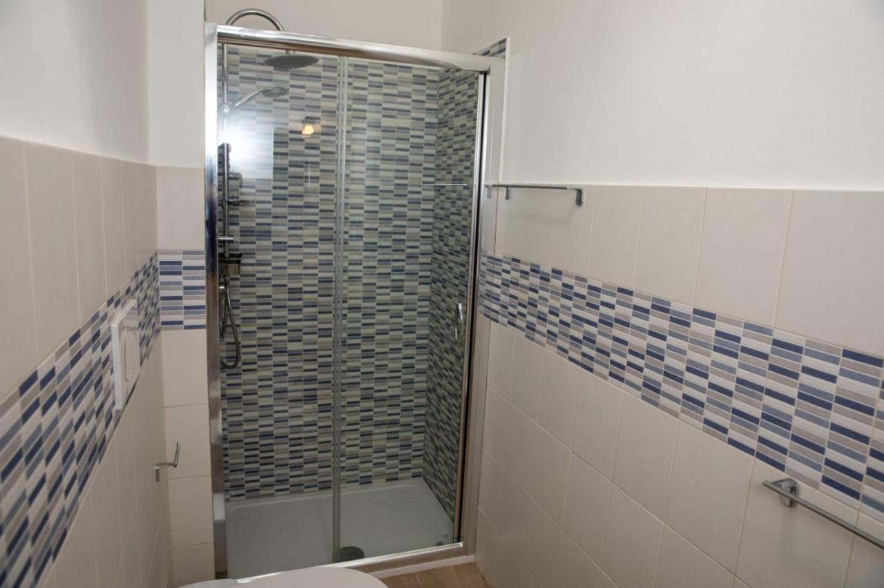 Boma Home Авола Екстериор снимка