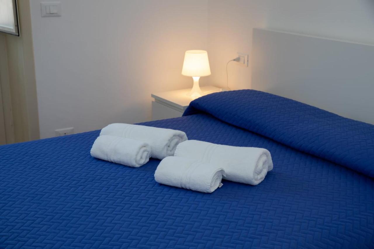 Boma Home Авола Екстериор снимка