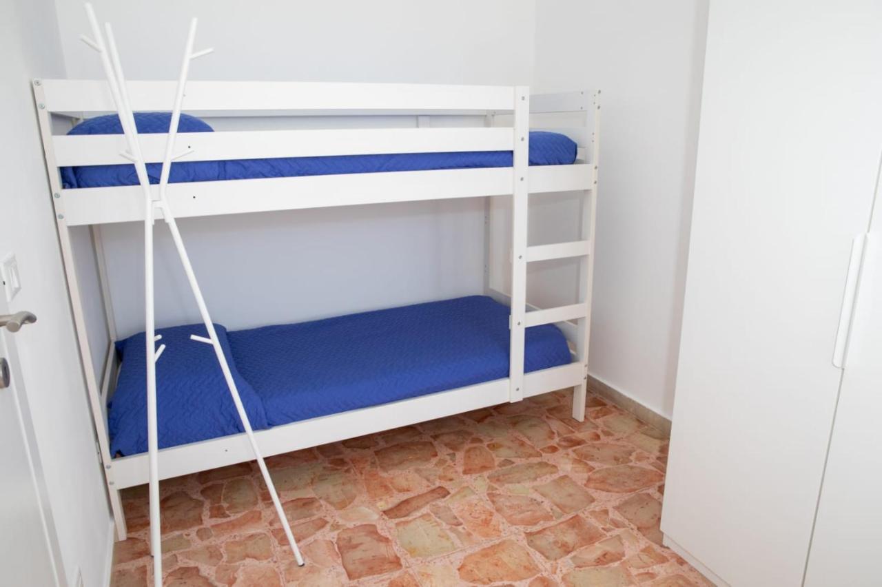 Boma Home Авола Екстериор снимка