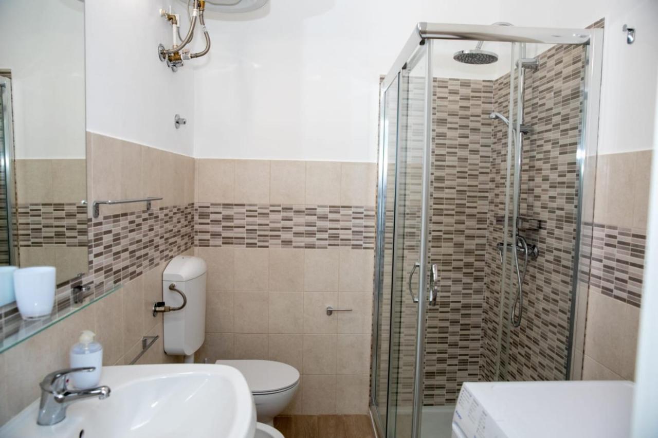 Boma Home Авола Екстериор снимка