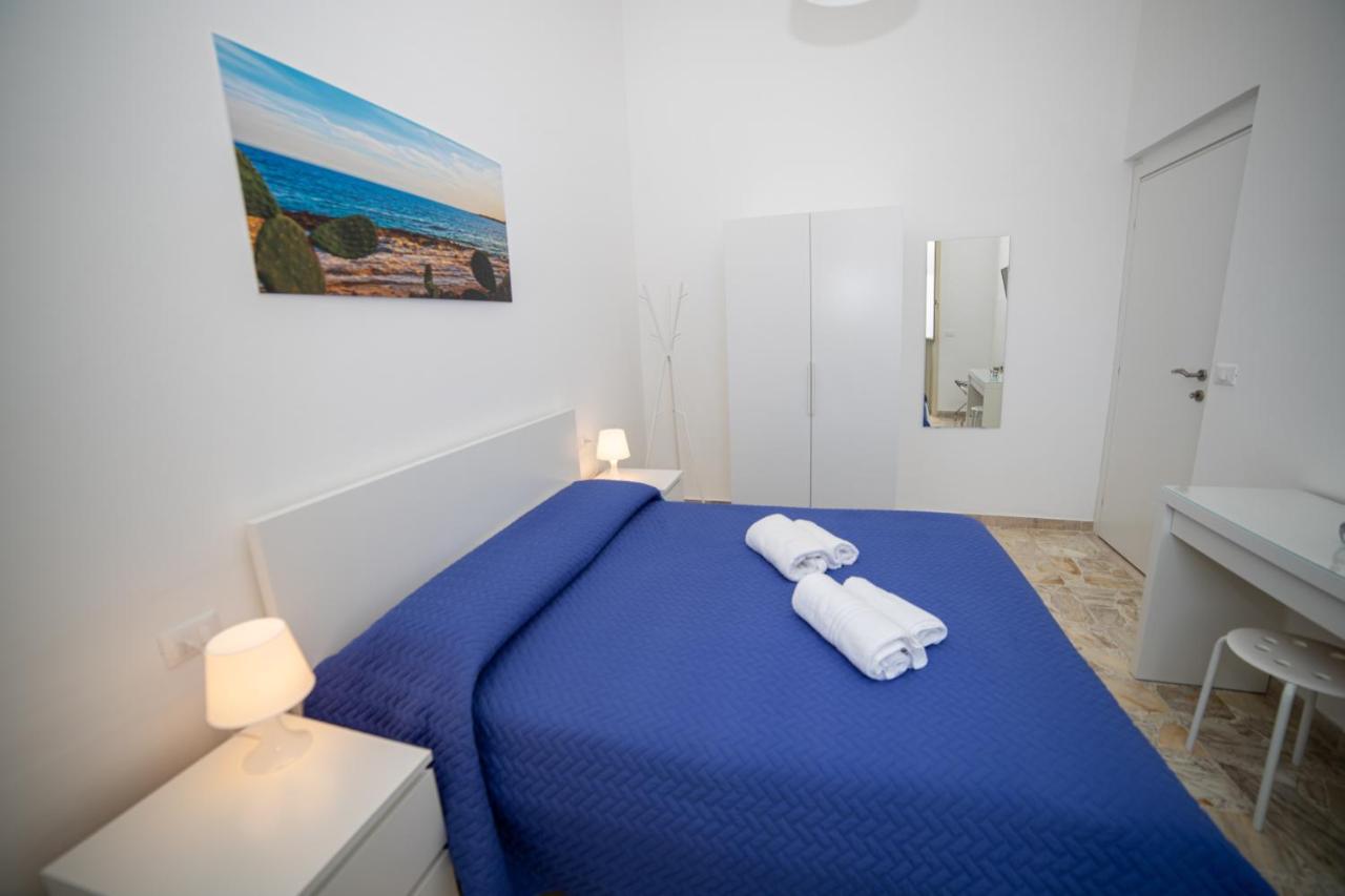Boma Home Авола Екстериор снимка