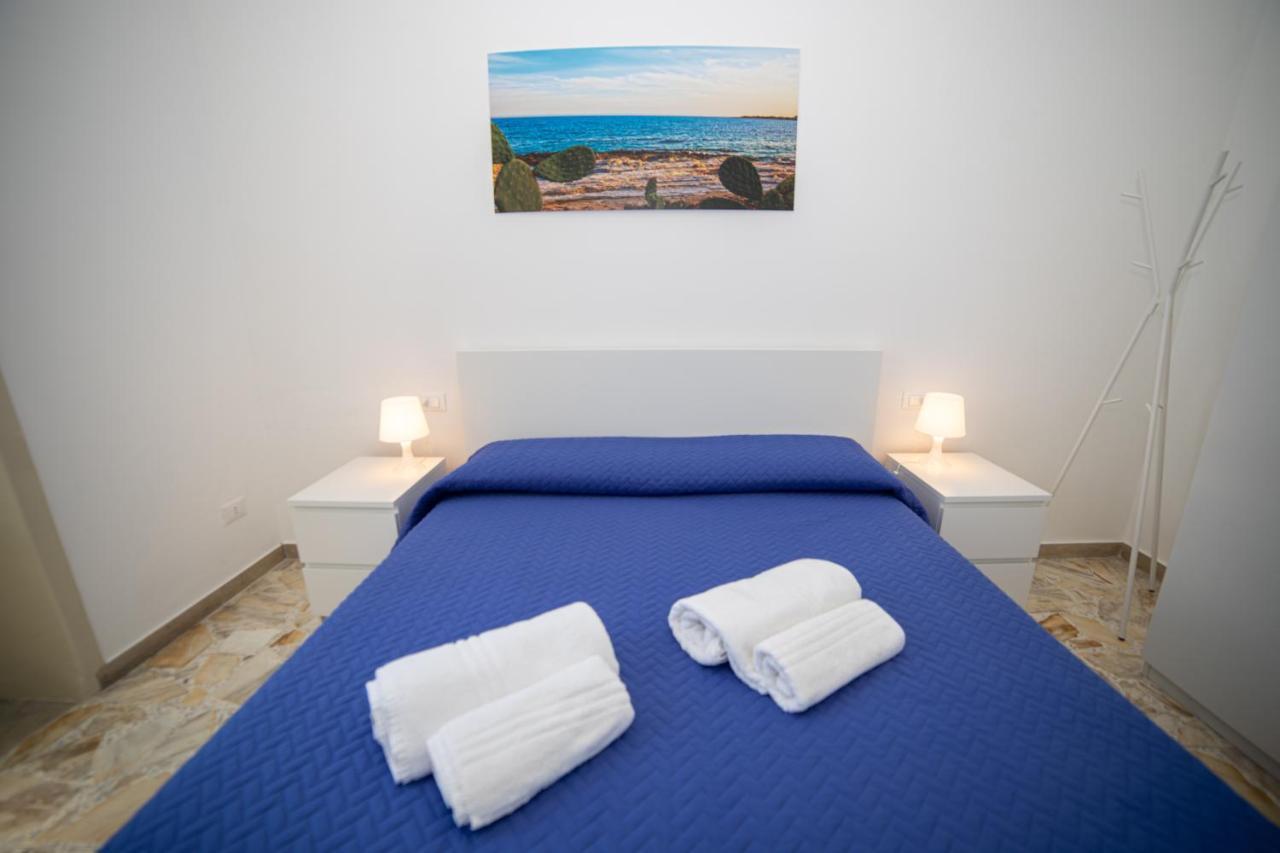 Boma Home Авола Екстериор снимка