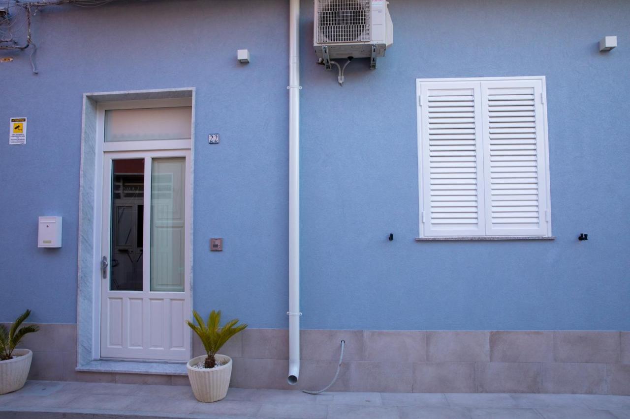 Boma Home Авола Екстериор снимка