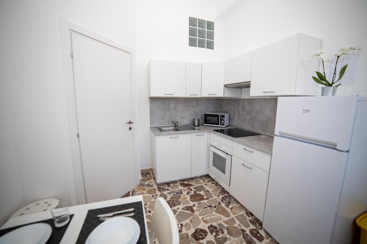Boma Home Авола Екстериор снимка