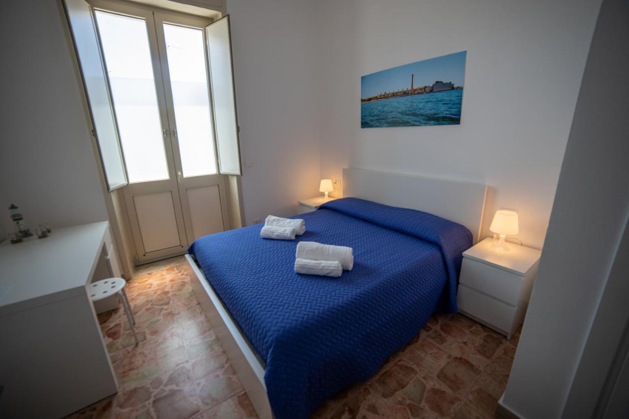 Boma Home Авола Екстериор снимка