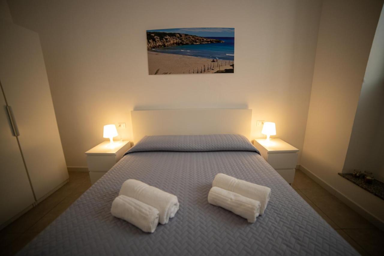 Boma Home Авола Екстериор снимка