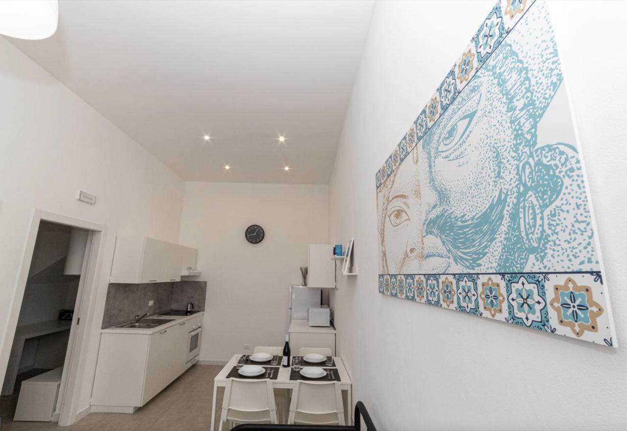 Boma Home Авола Екстериор снимка