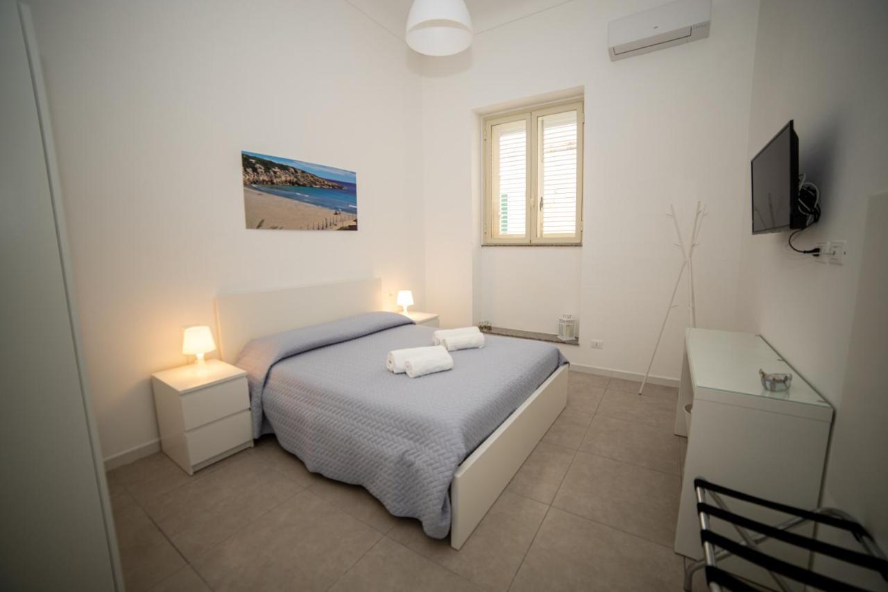 Boma Home Авола Екстериор снимка