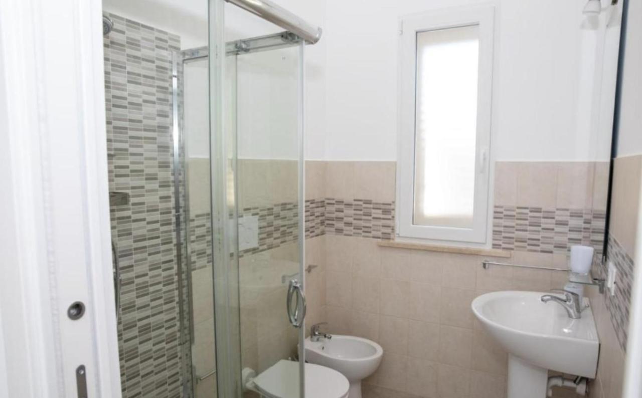Boma Home Авола Екстериор снимка