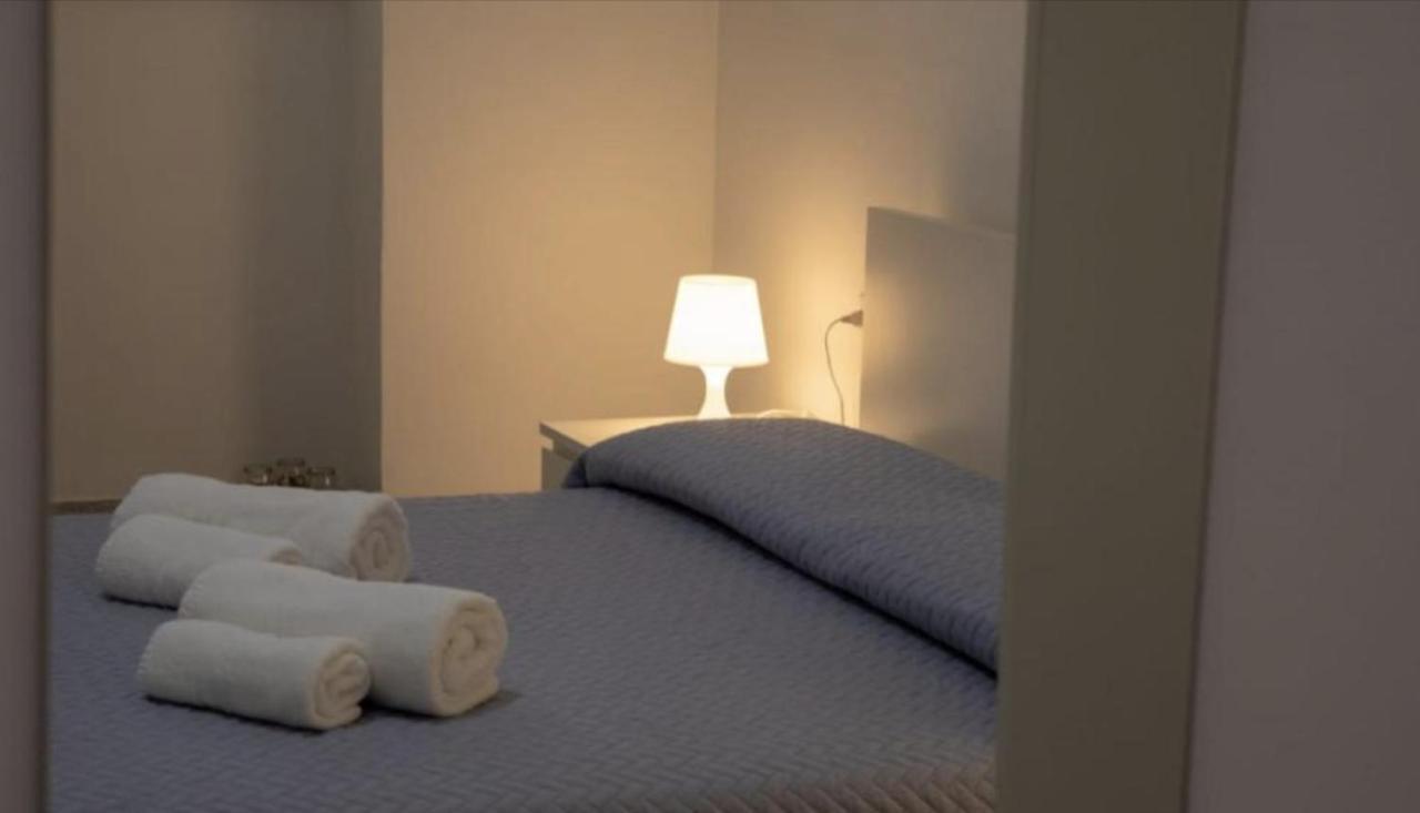 Boma Home Авола Екстериор снимка