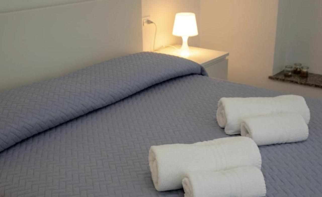 Boma Home Авола Екстериор снимка