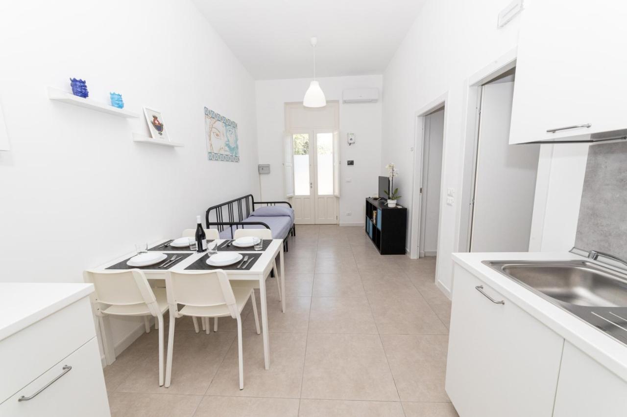 Boma Home Авола Екстериор снимка