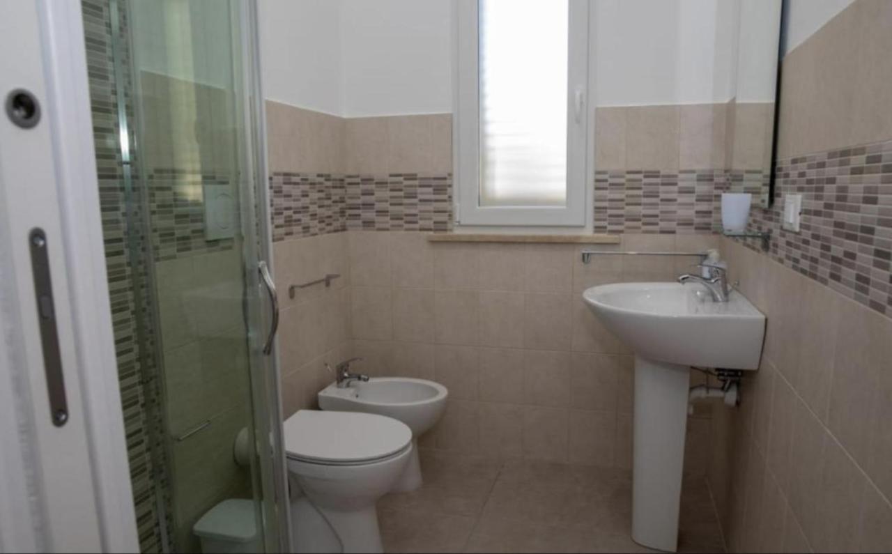 Boma Home Авола Екстериор снимка