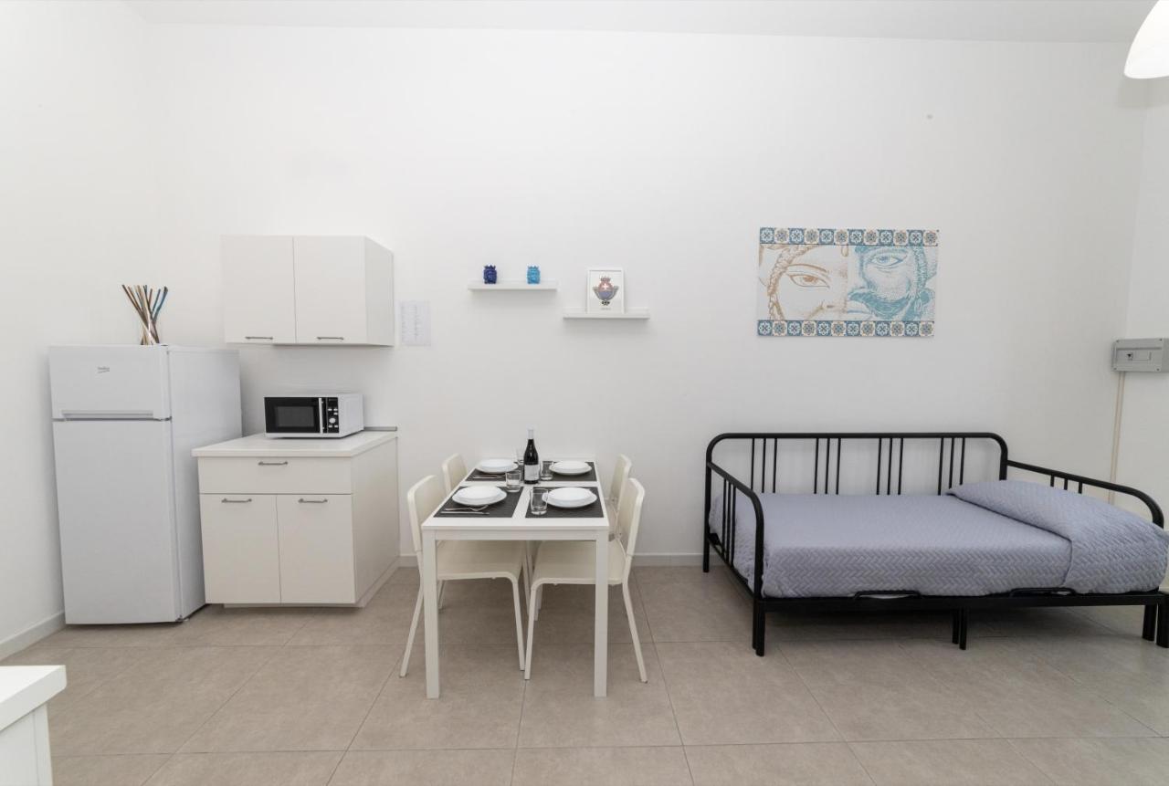 Boma Home Авола Екстериор снимка
