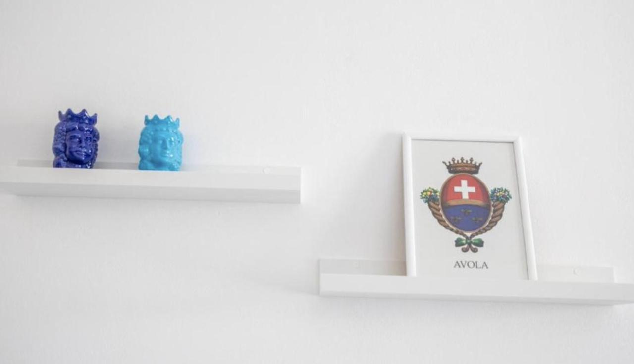 Boma Home Авола Екстериор снимка